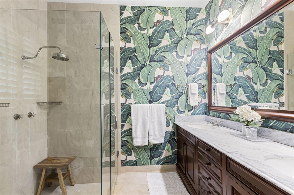 BROOKSIDE 2 - Residential