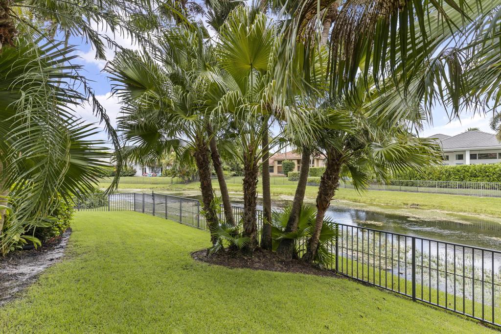 BROOKSIDE 2 - Residential