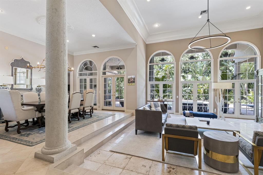 BROOKSIDE 2 - Residential