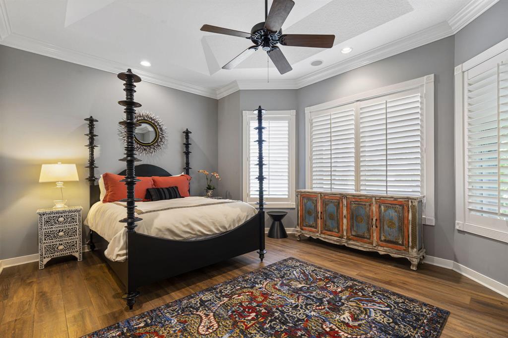 BROOKSIDE 2 - Residential