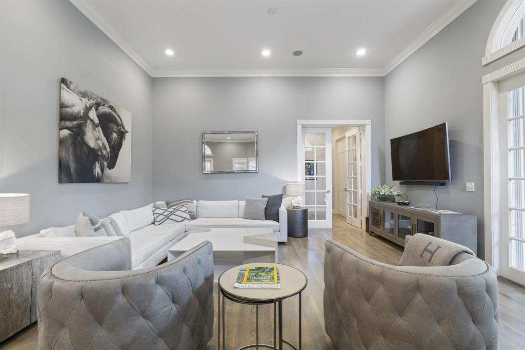 BROOKSIDE 2 - Residential