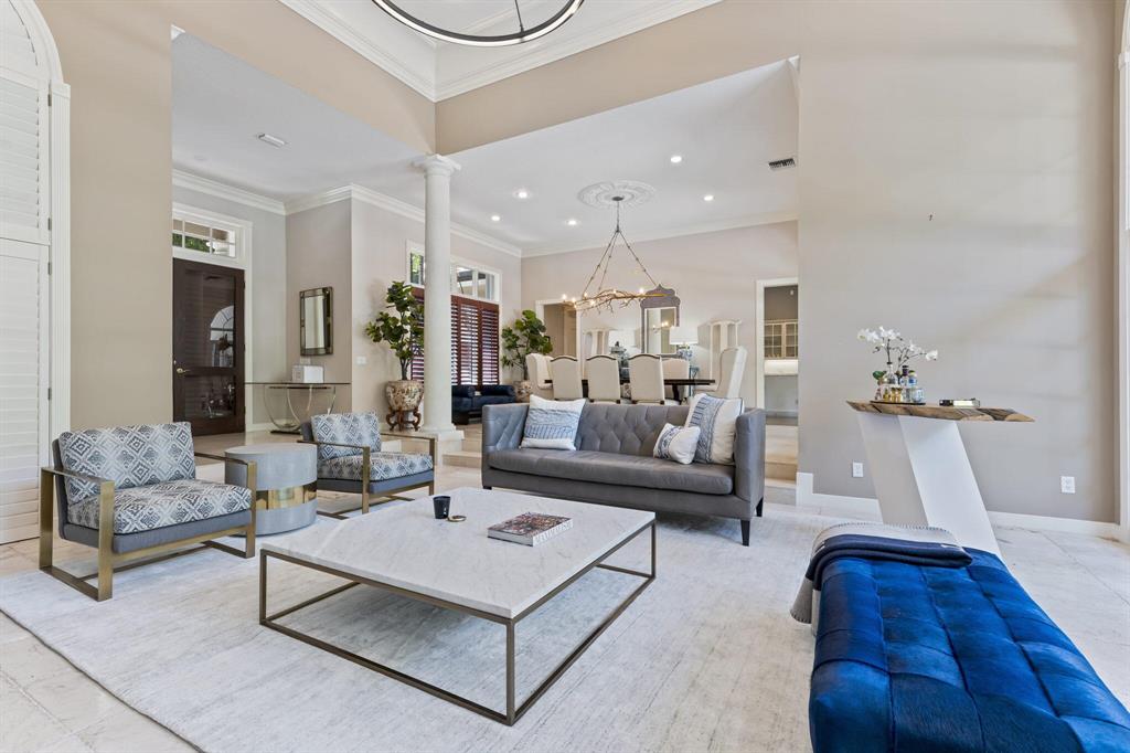 BROOKSIDE 2 - Residential