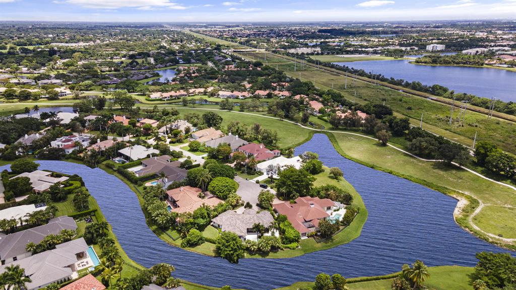 BROOKSIDE 2 - Residential