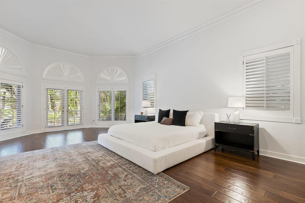 BROOKSIDE 2 - Residential