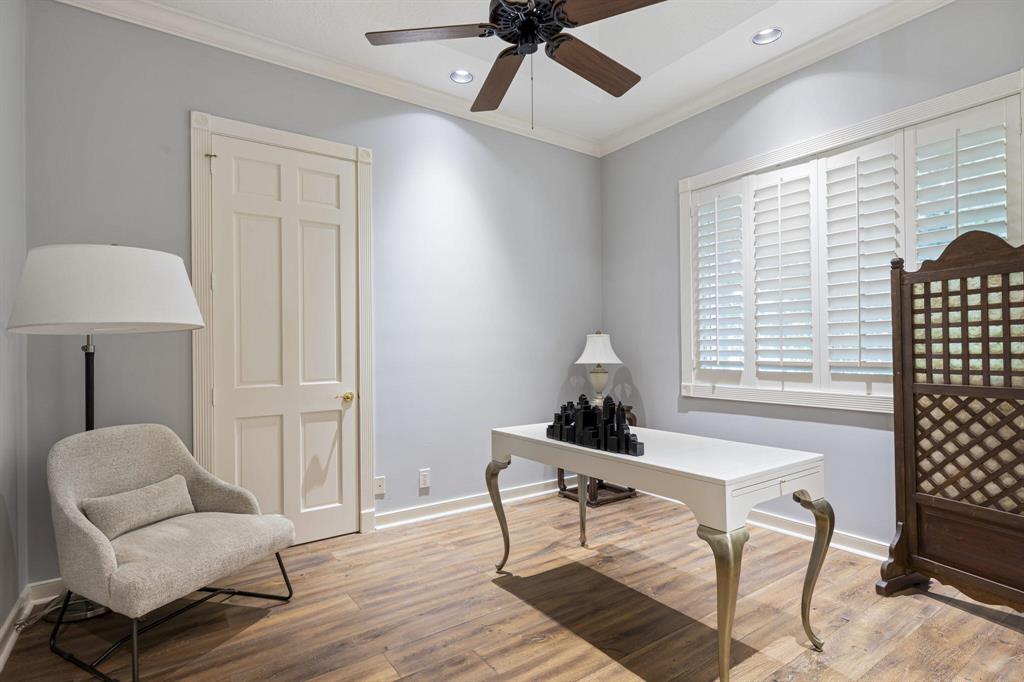 BROOKSIDE 2 - Residential