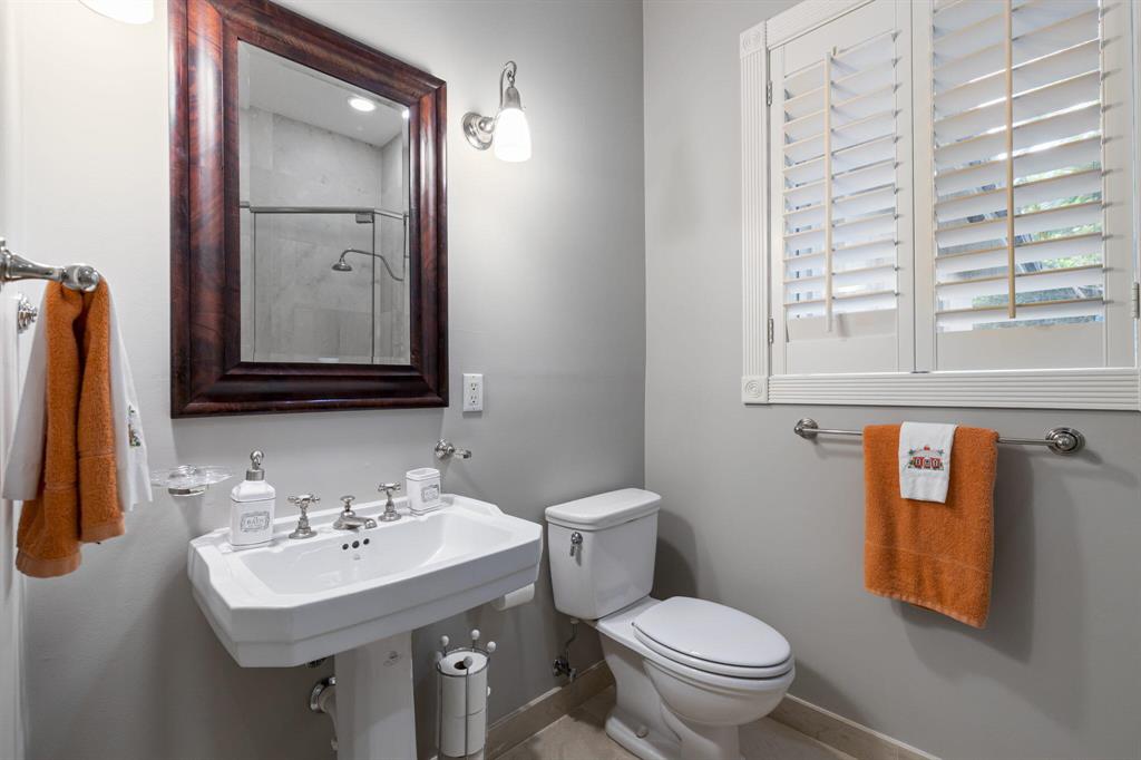 BROOKSIDE 2 - Residential