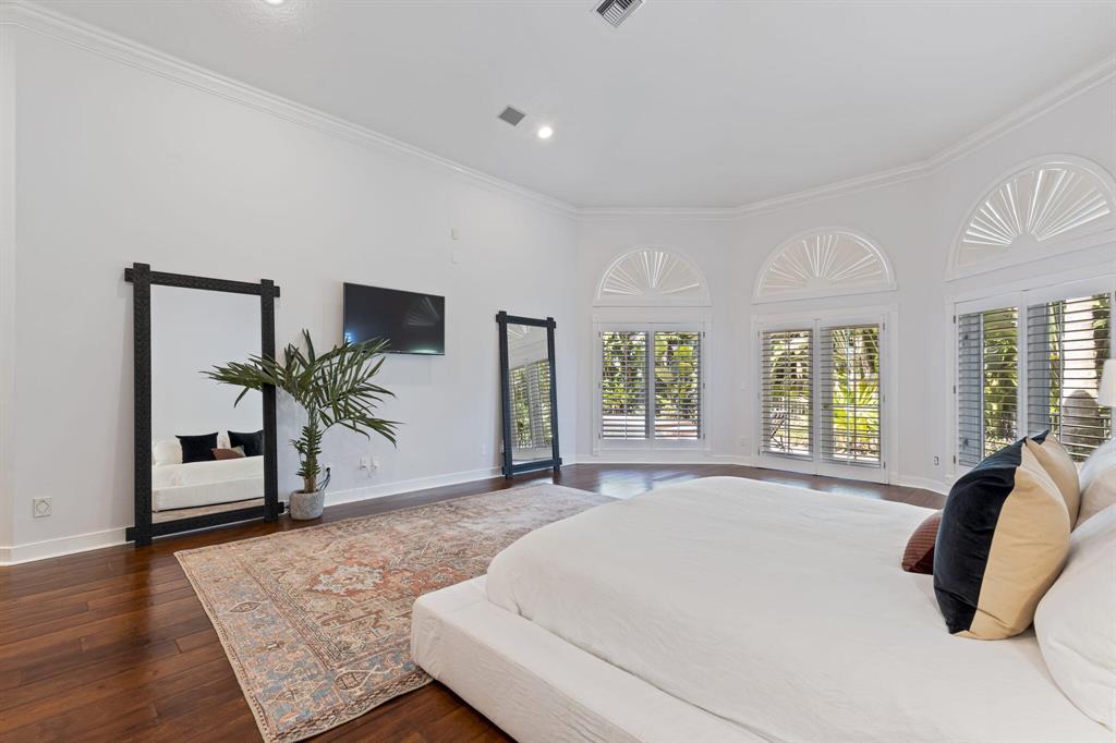 BROOKSIDE 2 - Residential