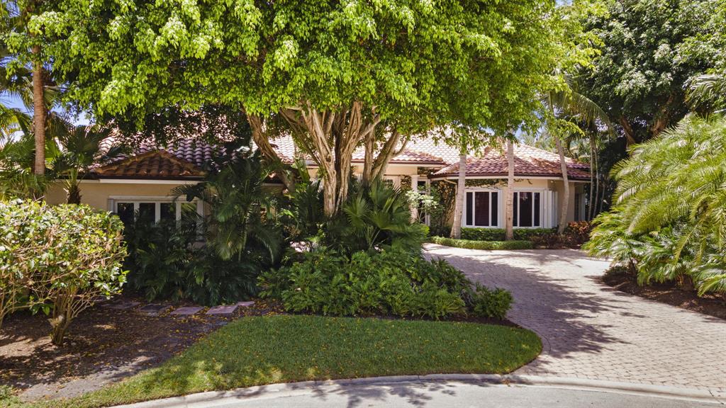 BROOKSIDE 2 - Residential