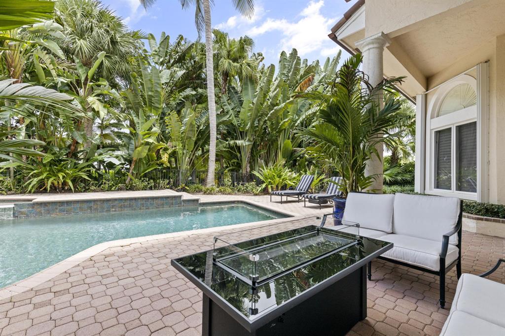 BROOKSIDE 2 - Residential