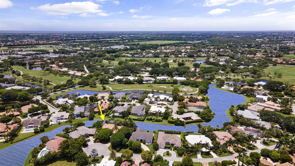 BROOKSIDE 2 - Residential