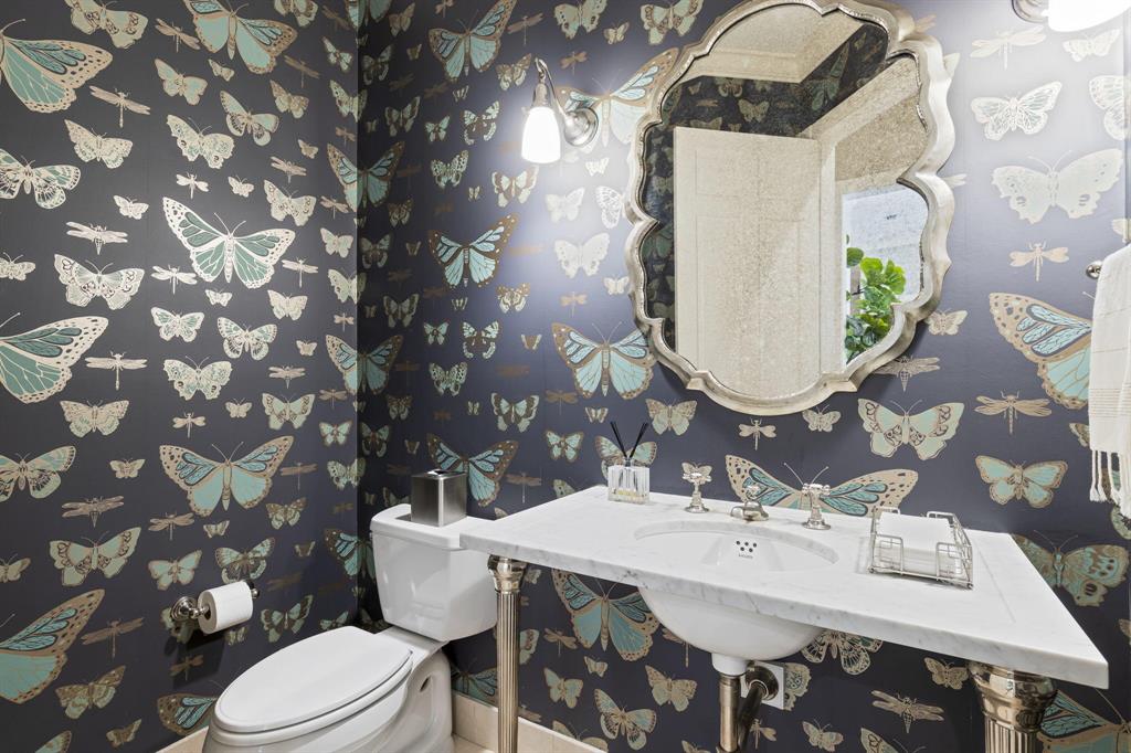 BROOKSIDE 2 - Residential