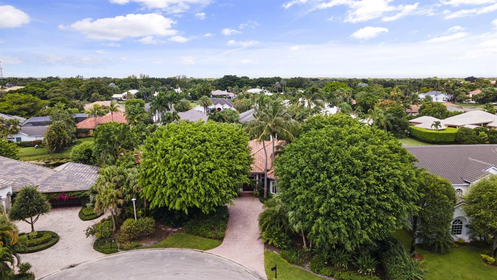 BROOKSIDE 2 - Residential