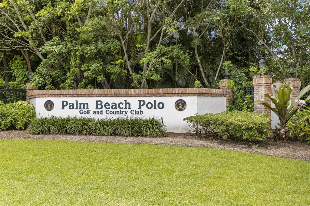 BROOKSIDE 2 - Residential