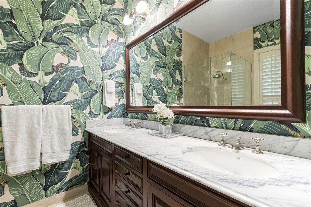 BROOKSIDE 2 - Residential