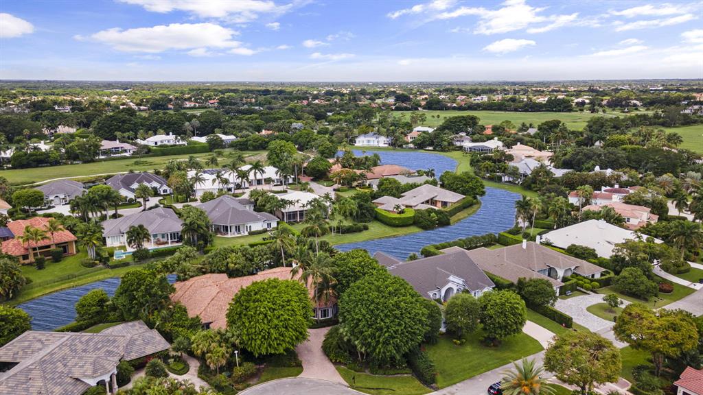 BROOKSIDE 2 - Residential