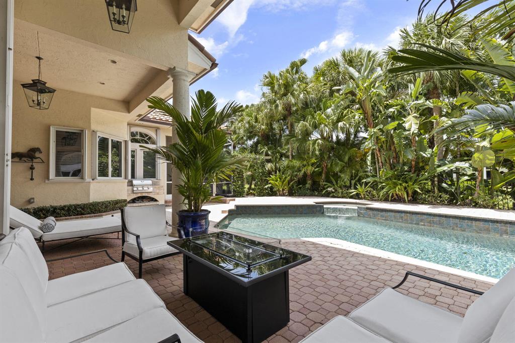 BROOKSIDE 2 - Residential