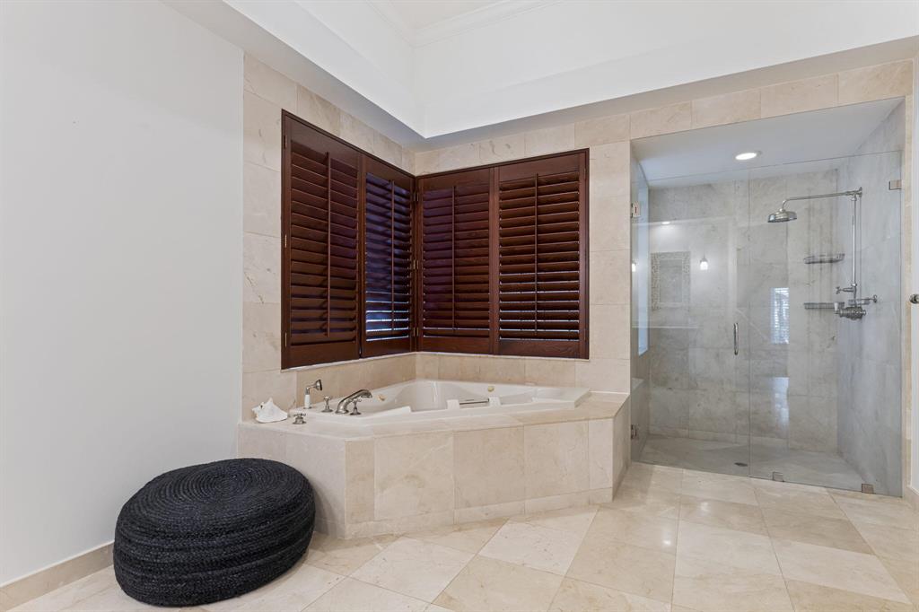 BROOKSIDE 2 - Residential