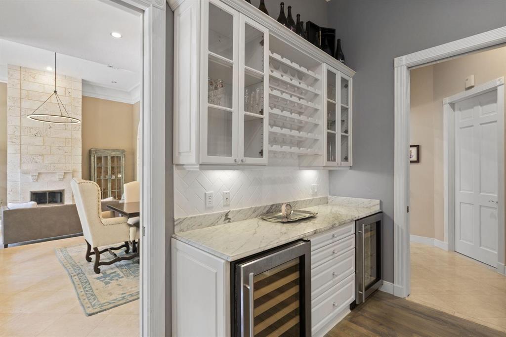 BROOKSIDE 2 - Residential