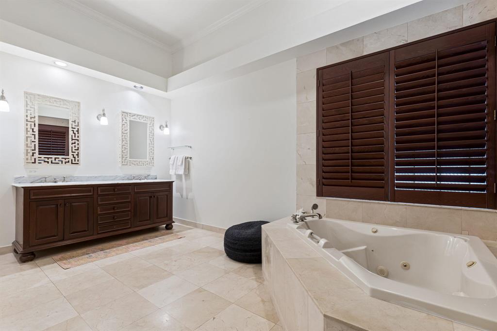 BROOKSIDE 2 - Residential