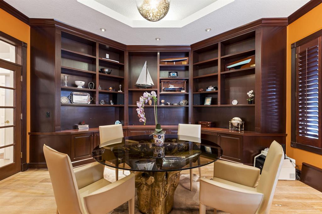 BROOKSIDE 2 - Residential