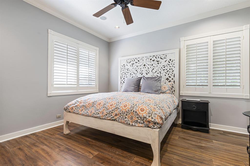 BROOKSIDE 2 - Residential