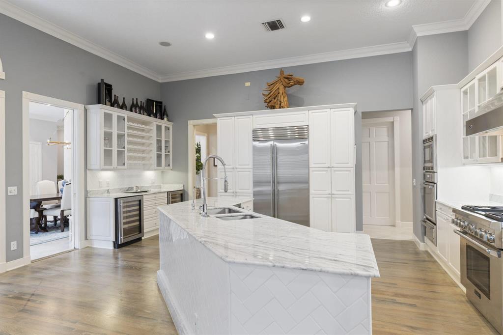 BROOKSIDE 2 - Residential