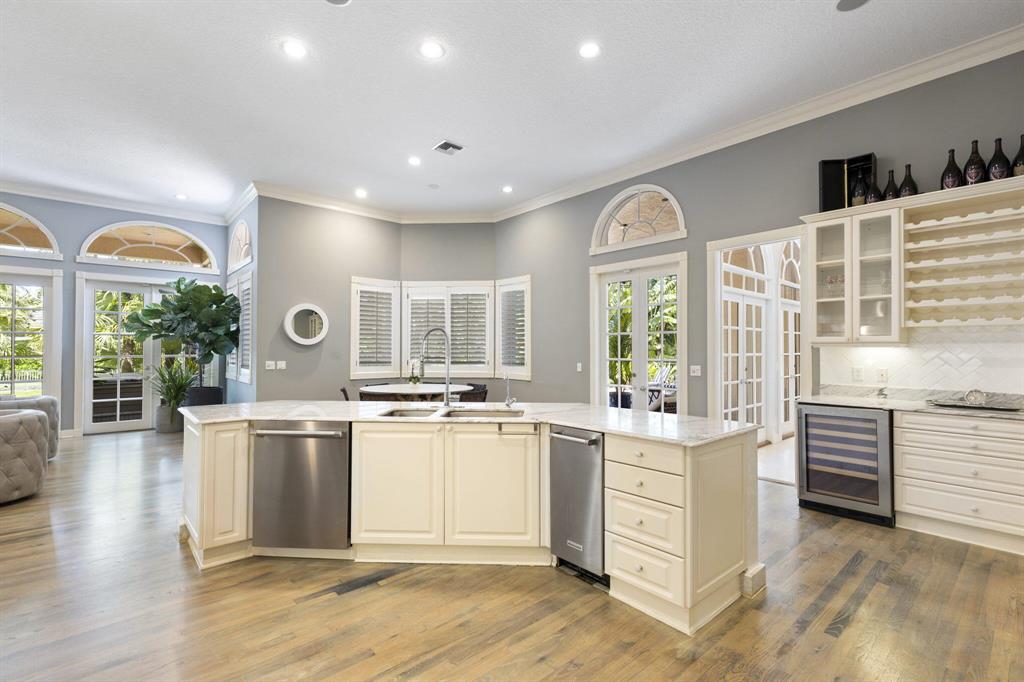 BROOKSIDE 2 - Residential