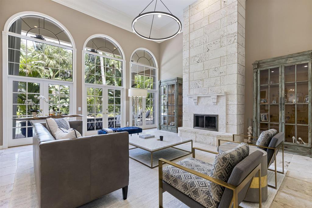 BROOKSIDE 2 - Residential