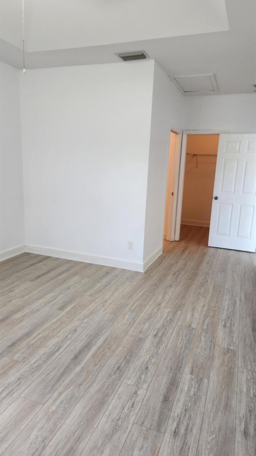 Gator Trace - Residential Lease