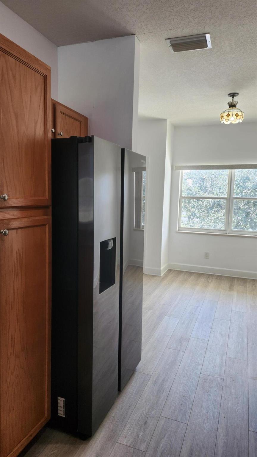 Gator Trace - Residential Lease