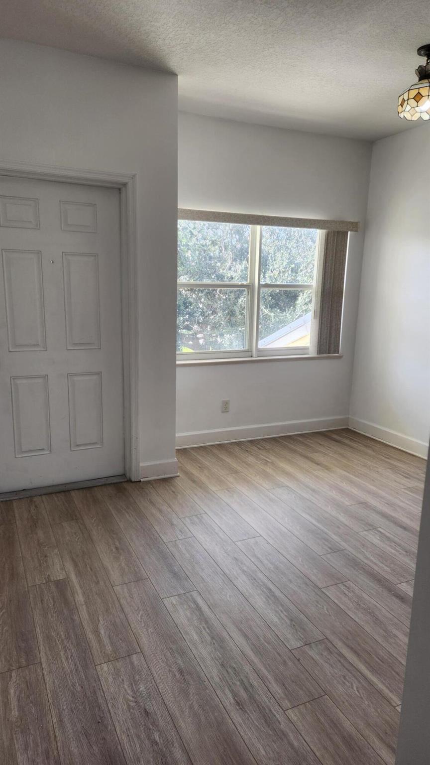 Gator Trace - Residential Lease
