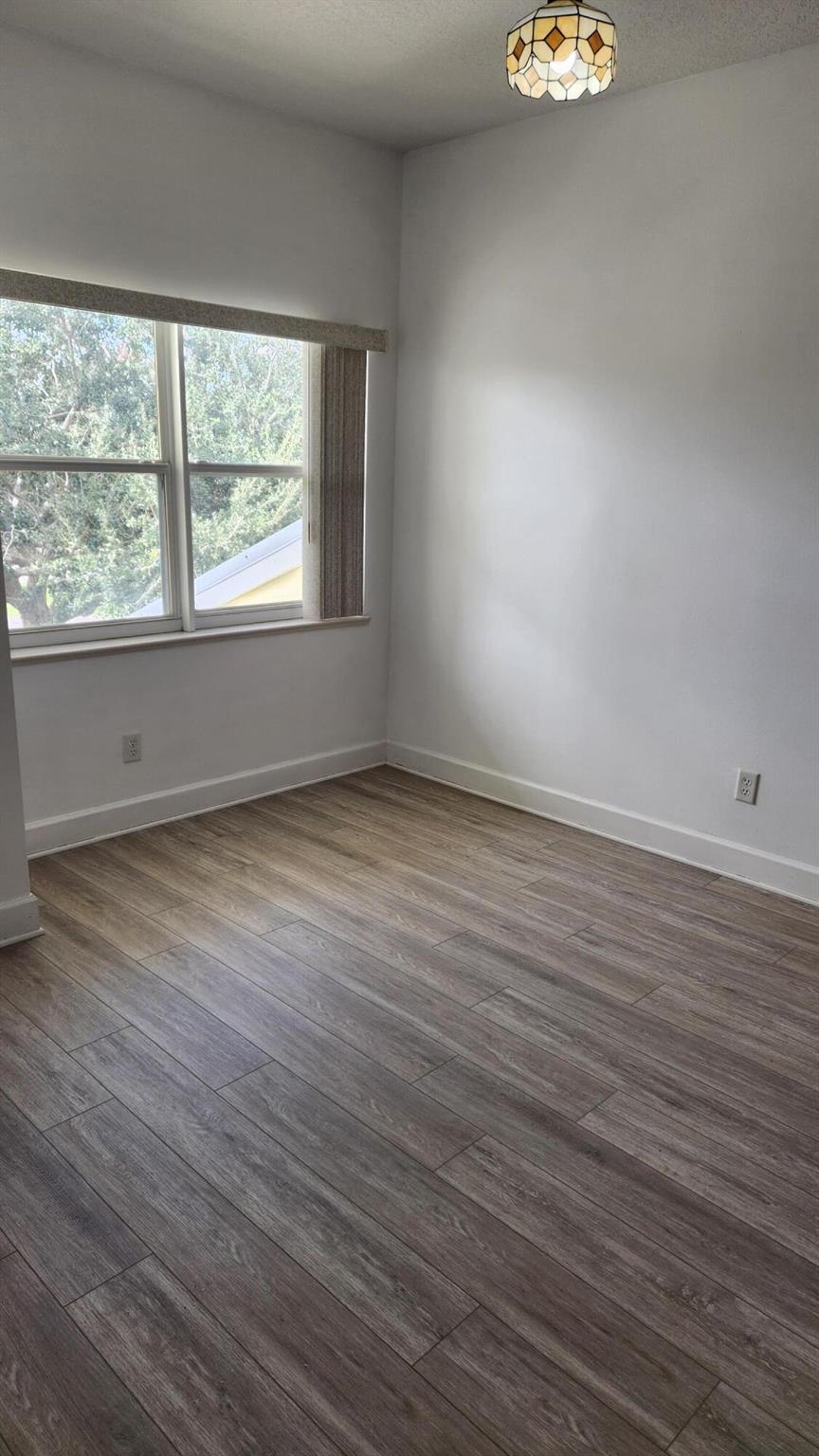 Gator Trace - Residential Lease