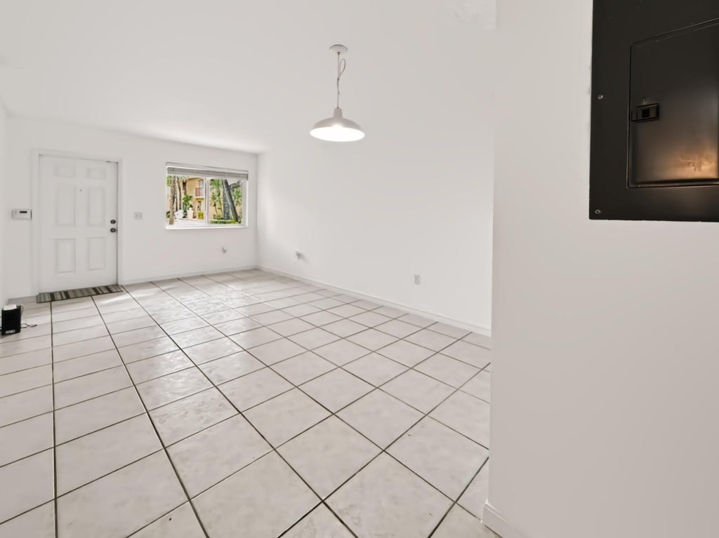 Photo of 680 NW 79th Terrace, Pembroke Pines, FL 33024 (MLS # B26082623)