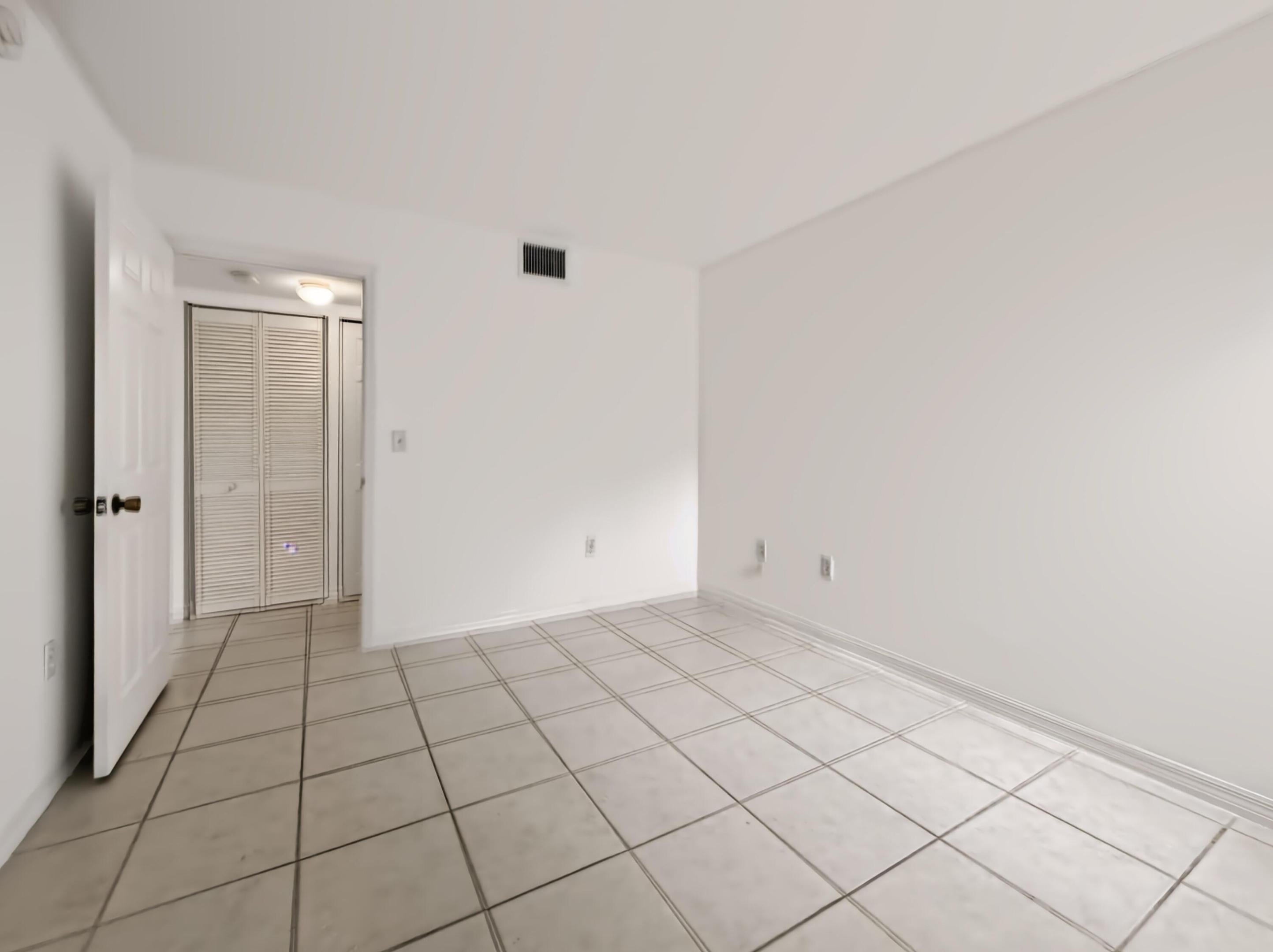 680 NW 79th Terrace