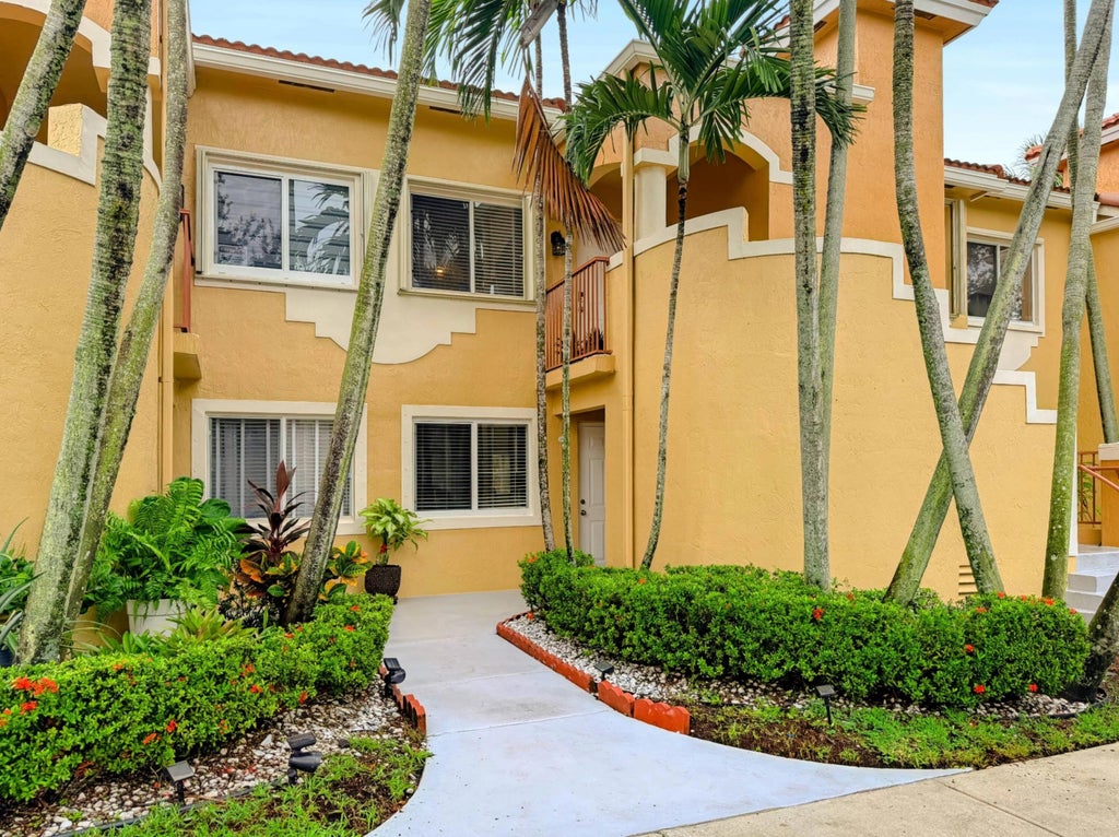 Photo of 680 NW 79th Terrace, Pembroke Pines, FL 33024 (MLS # B26082623)