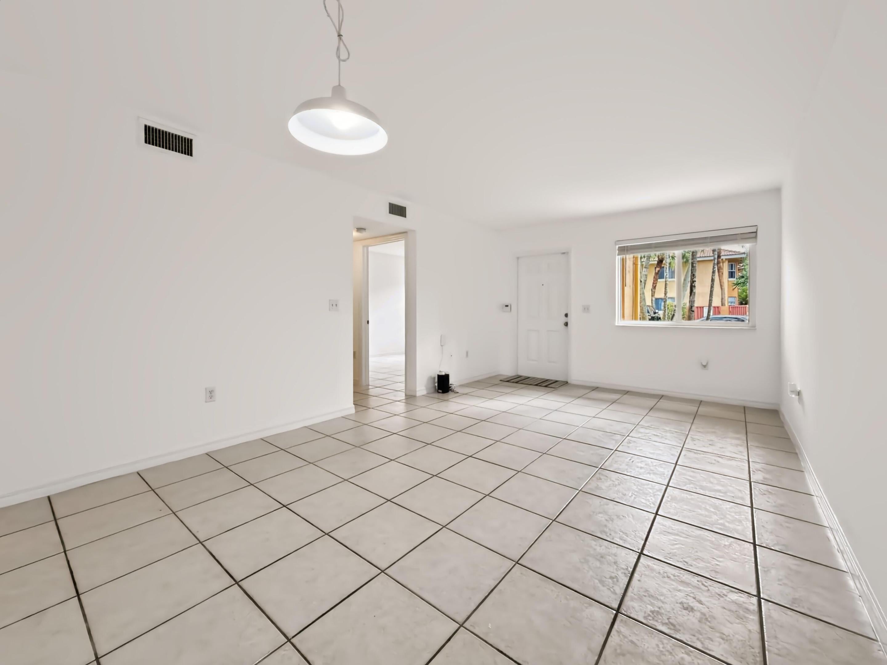 680 NW 79th Terrace