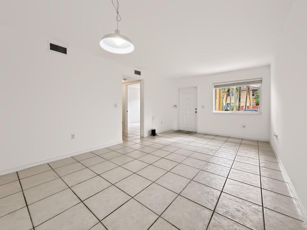 Photo of 680 NW 79th Terrace, Pembroke Pines, FL 33024 (MLS # B26082623)