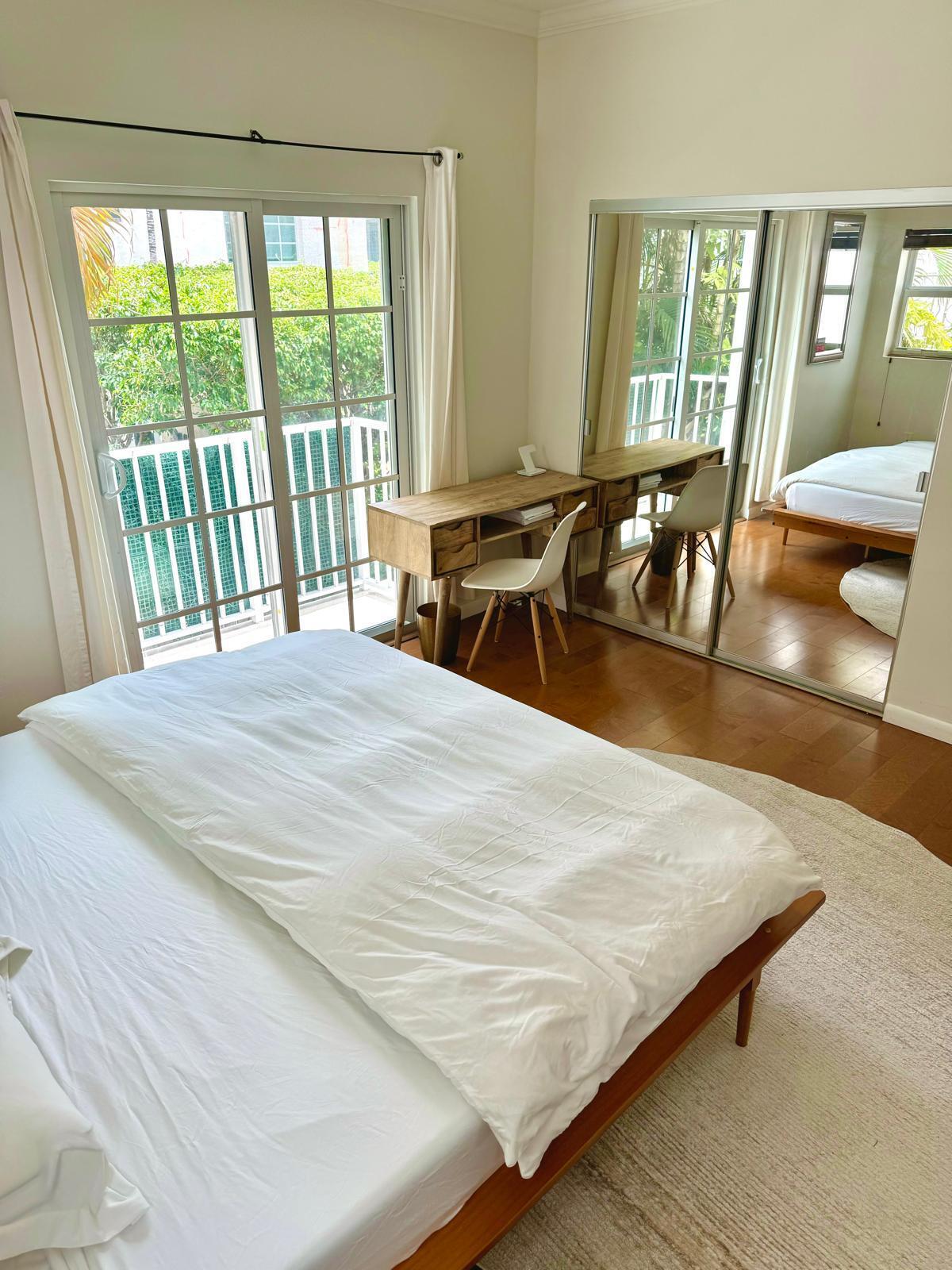 1344 EUCLID AVENUE CONDO - Residential