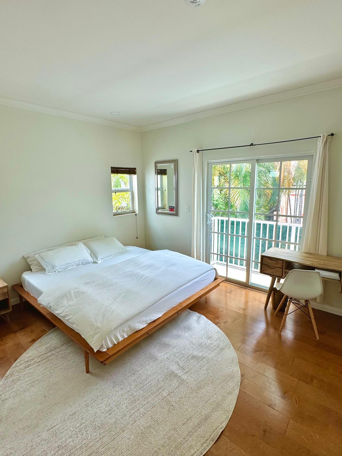 1344 EUCLID AVENUE CONDO - Residential