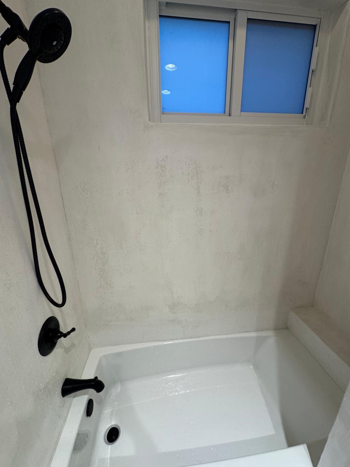 1344 EUCLID AVENUE CONDO - Residential