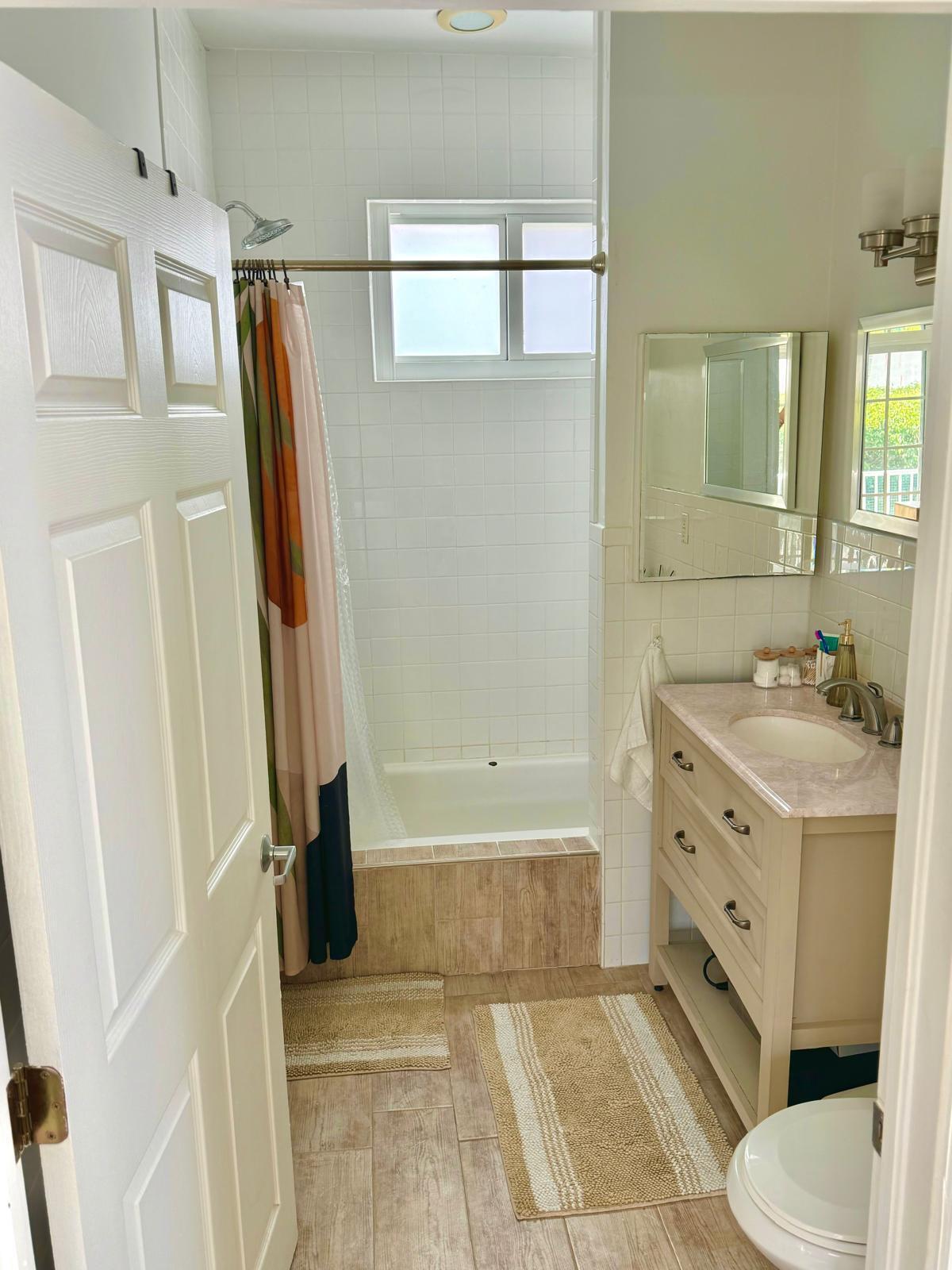 1344 EUCLID AVENUE CONDO - Residential