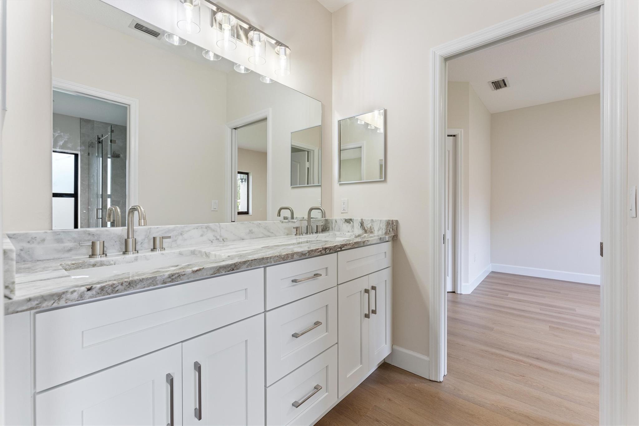 Westridge - Residential