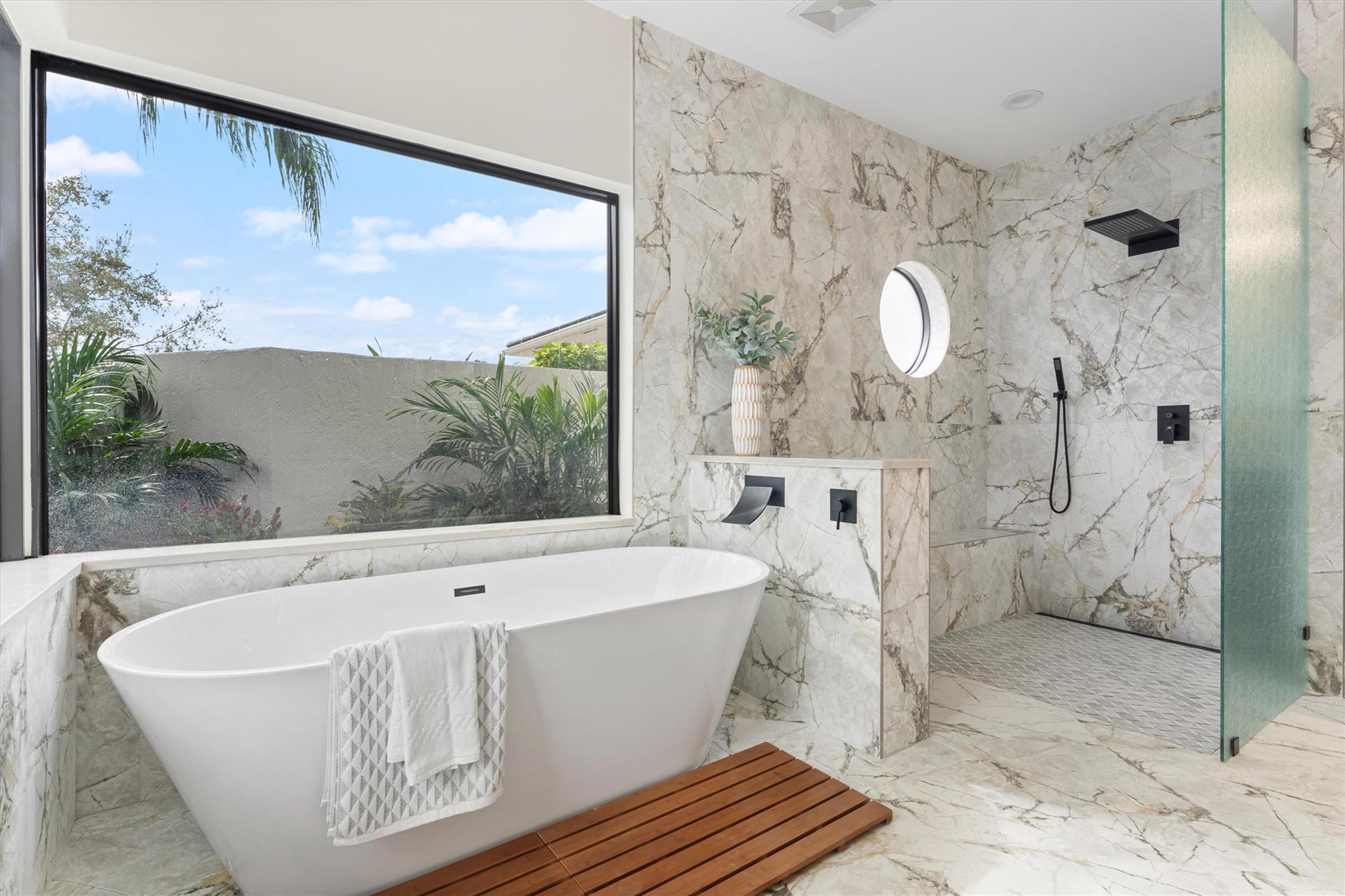 Westridge - Residential