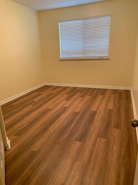 MEZZANO CONDO - Residential Lease