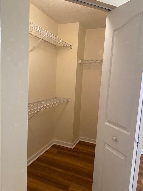 MEZZANO CONDO - Residential Lease