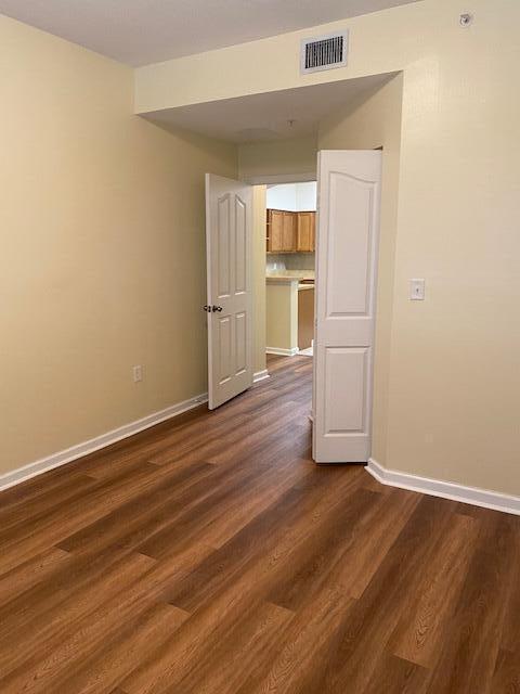 MEZZANO CONDO - Residential Lease