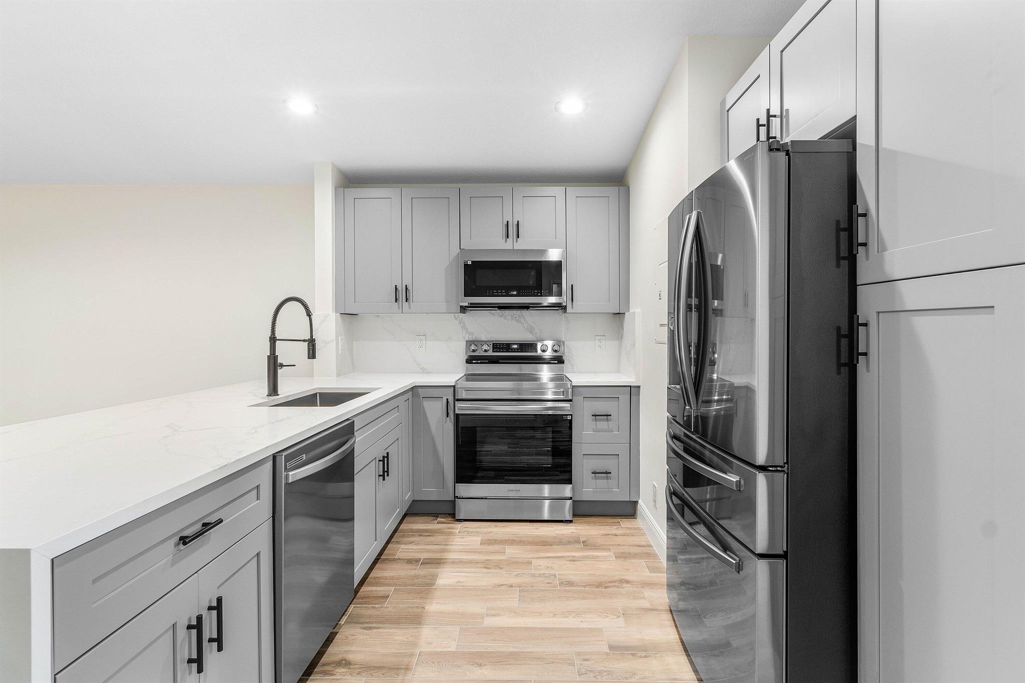 View photos, virtual tours, details... 22289 Timberly Drive