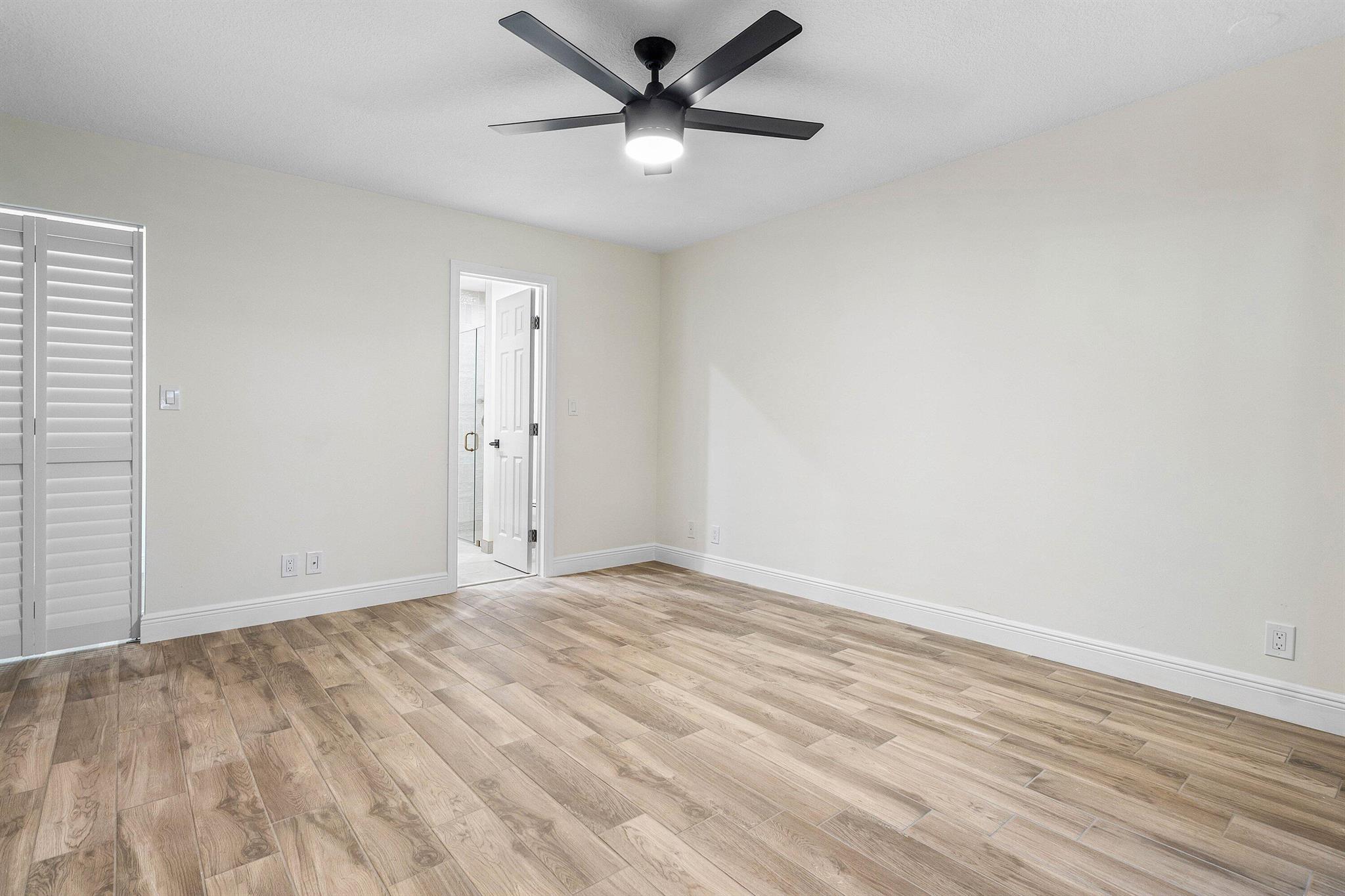 TIMBERWALK - Residential