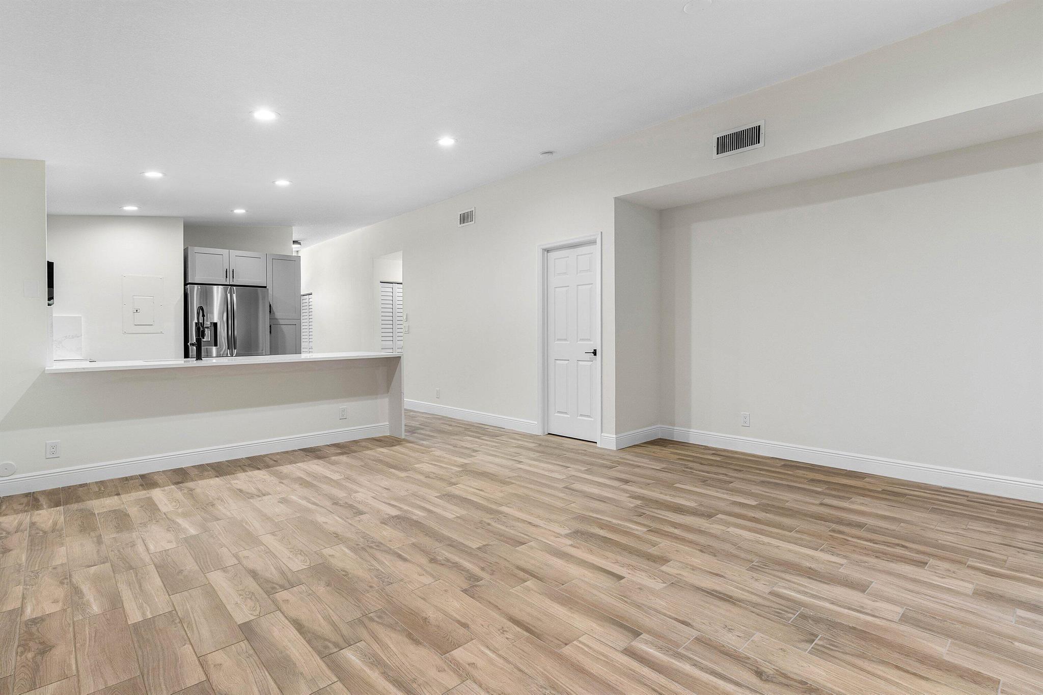 TIMBERWALK - Residential