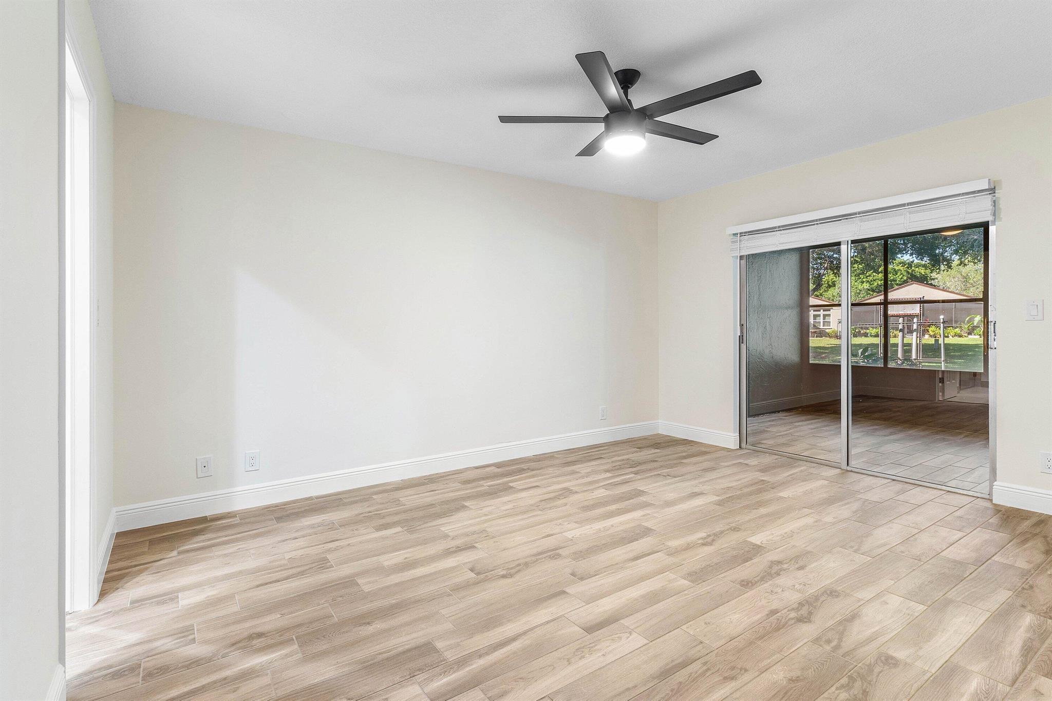 TIMBERWALK - Residential